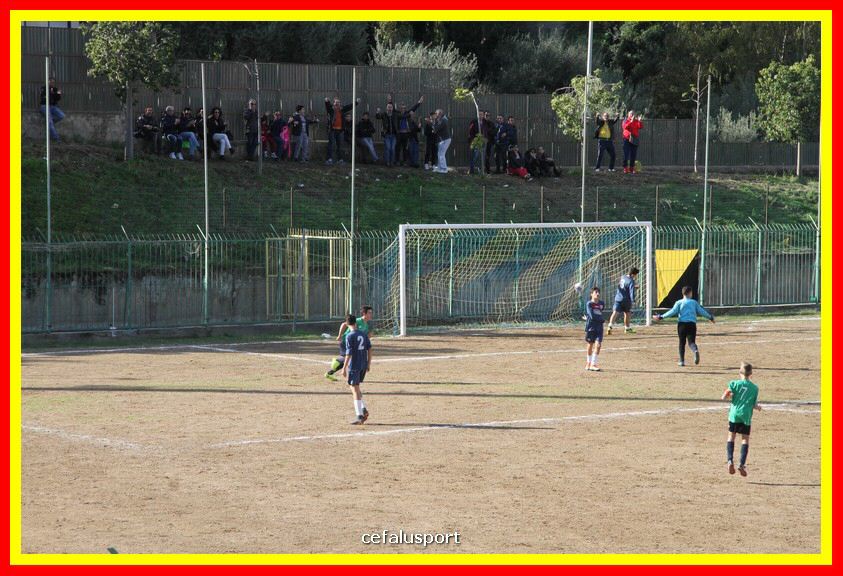 181118 Sporting_Bagheria_U14 047_tn.JPG